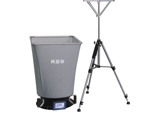 주문 고청정실 터치 스크린 디스플레이 기류 캡쳐 후드 FLY-1 Ｌ 센서 online manufacture