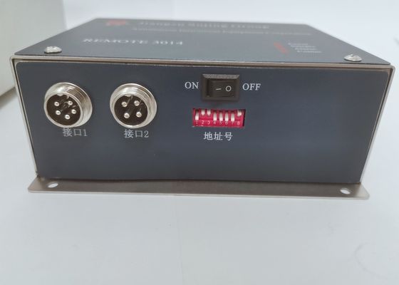 주문 파마 공장 24 시간 대기질 감시 시스템 28.3L/Min online manufacture