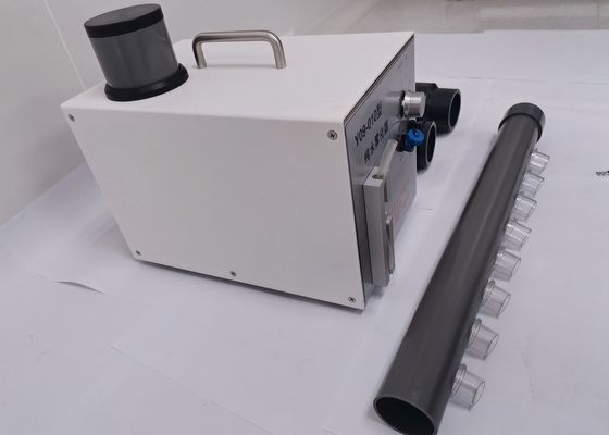 주문 Y09-010 미스트 생성 장치 정제수 분무기 고청정실 농무기 250W online manufacture