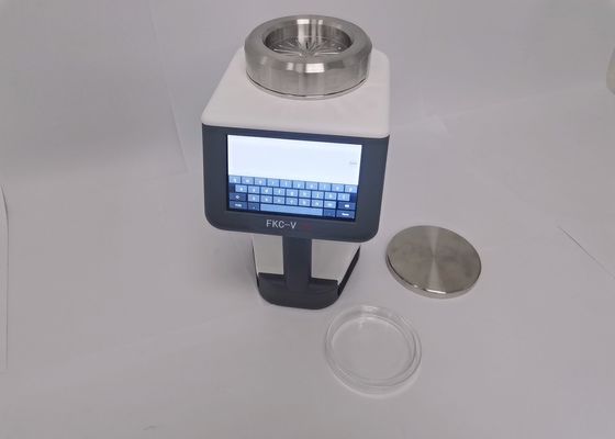 좋은 가격 파마 고청정실에서 ISO 14698-1 미생물 에어 샘플러 온라인으로