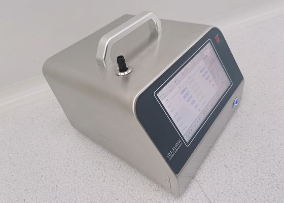 좋은 가격 0.3 um 가지고 다닐 수 있는 진애 반대 Y09-310NW 28.3L/Min 온라인으로