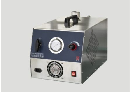 좋은 가격 고청정실 실험실 분무기 광도계 Y09-AG310PS 2000cfm 온라인으로
