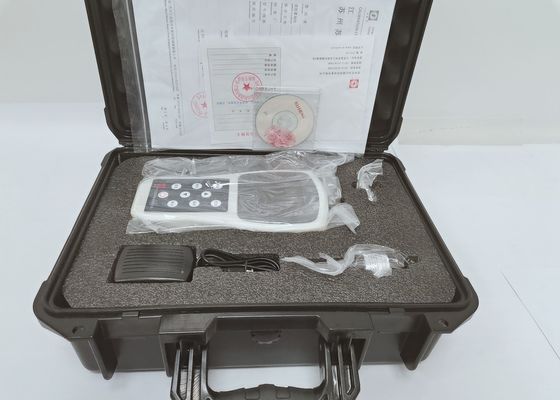 좋은 가격 가스 테스터 가지고 다닐 수 있는 실내 공기질 모니터 PM1 PM2.5 피엠텐 온라인으로
