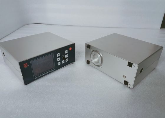 좋은 가격 모드 버스 RTU RS485 먼지 입자 측정 PM2.5 PM1 피엠텐 온라인으로