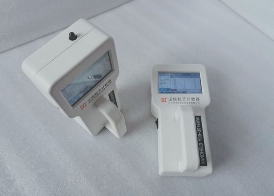 좋은 가격 가지고 다닐 수 있는 포켓용 진애 반대 광다이오드원 온라인으로